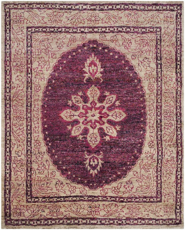Safavieh Tangier TGR604 Rug