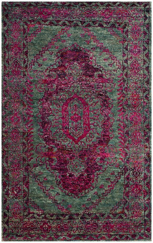 Safavieh Tangier TGR605 Rug