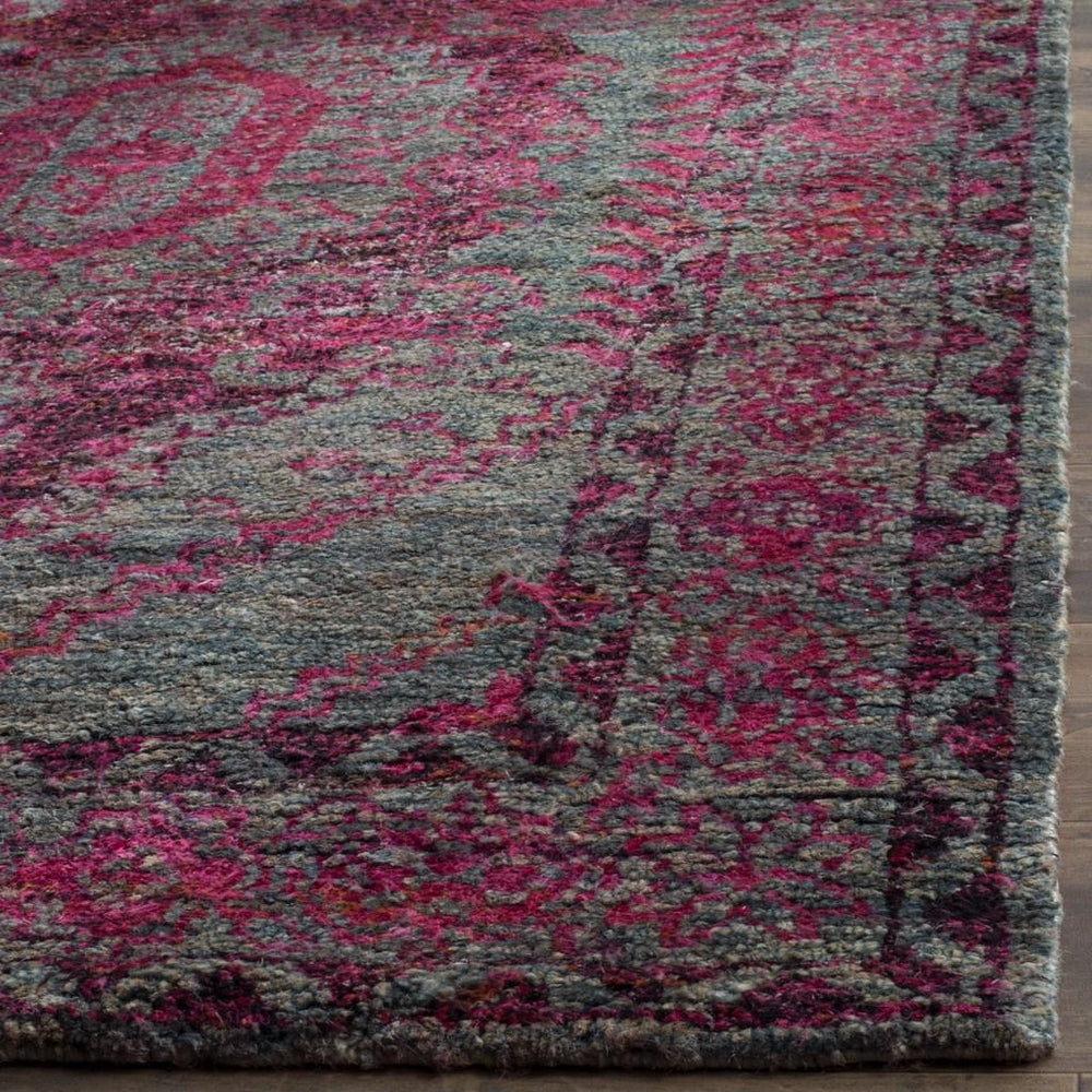 Safavieh Tangier TGR605 Rug