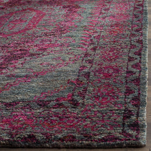Safavieh Tangier TGR605 Rug