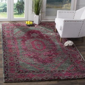 Safavieh Tangier TGR605 Rug
