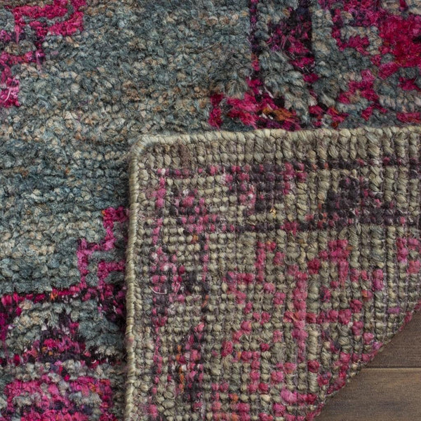 Safavieh Tangier TGR605 Rug