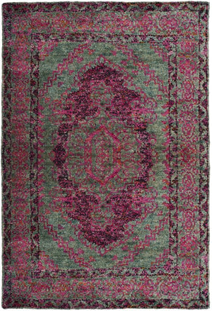 Safavieh Tangier TGR605 Rug
