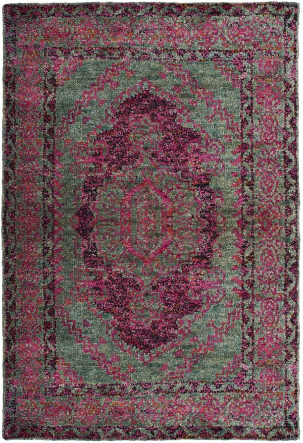 Safavieh Tangier TGR605 Rug