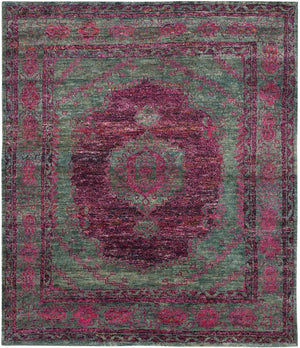 Safavieh Tangier TGR605 Rug