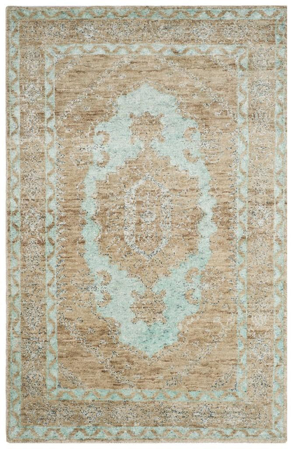 Safavieh Tangier TGR605 Rug