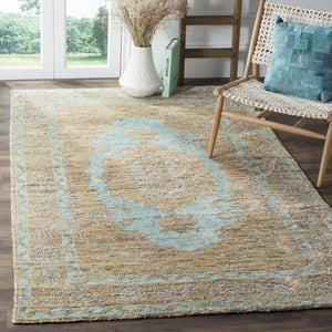 Safavieh Tangier TGR605 Rug