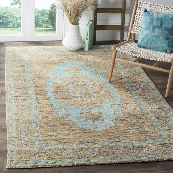 Safavieh Tangier TGR605 Rug