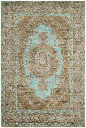 Safavieh Tangier TGR605 Rug