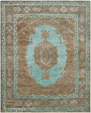 Safavieh Tangier TGR605 Rug