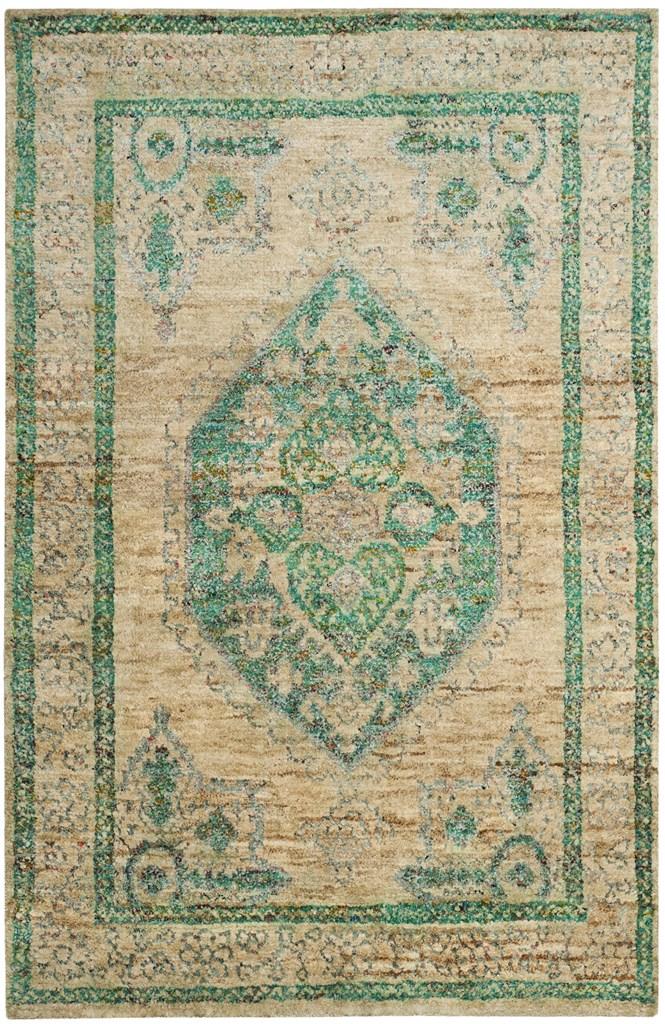 Safavieh Tangier TGR606 Rug