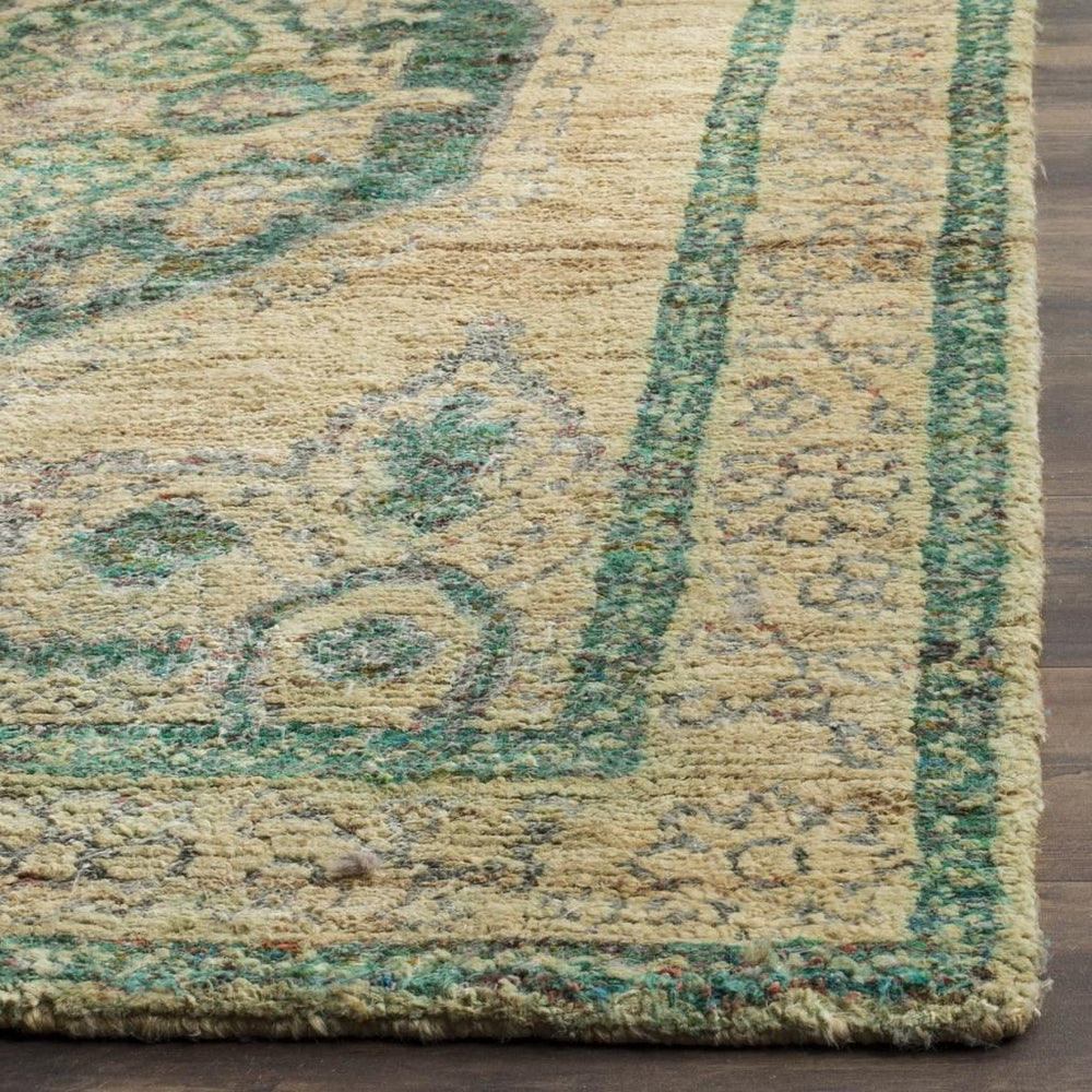 Safavieh Tangier TGR606 Rug