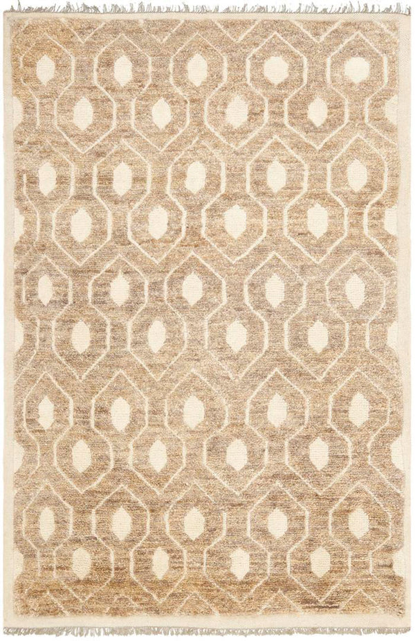 Safavieh Tangier TGR642 Rug