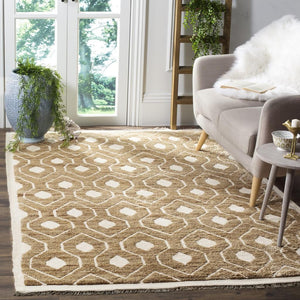Safavieh Tangier TGR642 Rug