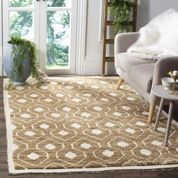 Safavieh Tangier TGR642 Rug