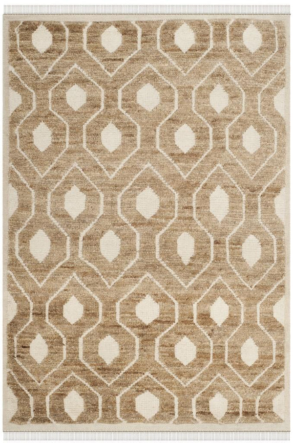 Safavieh Tangier TGR642 Rug