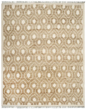 Safavieh Tangier TGR642 Rug