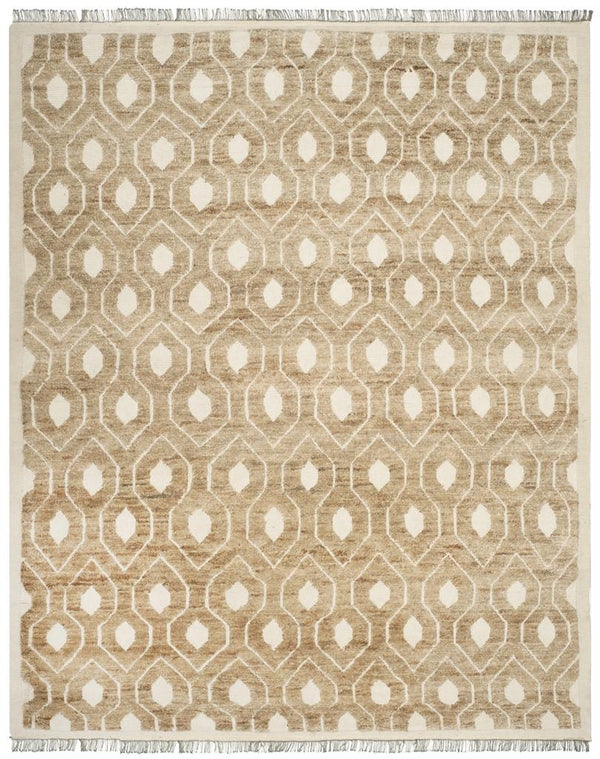 Safavieh Tangier TGR642 Rug