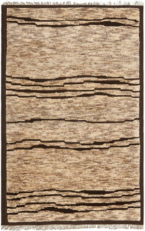 Safavieh Tangier TGR644 Rug