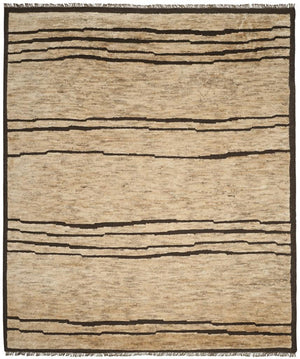 Safavieh Tangier TGR644 Rug