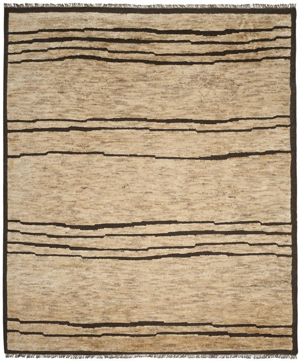 Safavieh Tangier TGR644 Rug