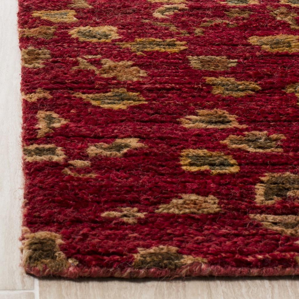 Safavieh Tangier TGR646 Rug