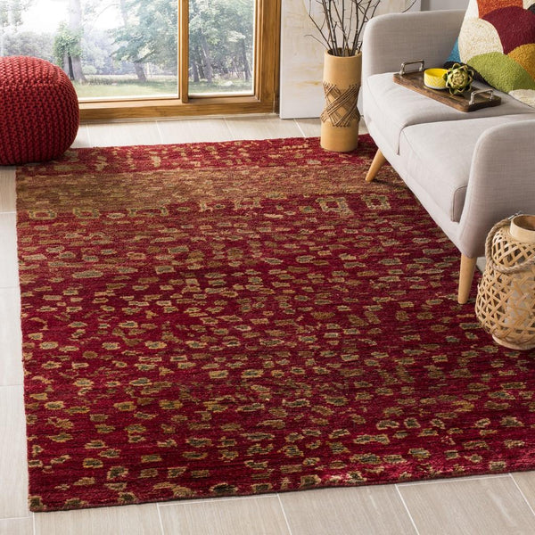 Safavieh Tangier TGR646 Rug