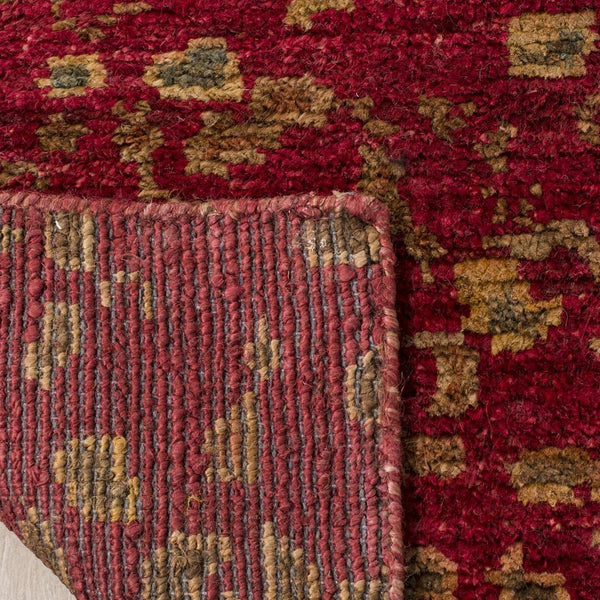Safavieh Tangier TGR646 Rug