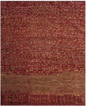 Safavieh Tangier TGR646 Rug
