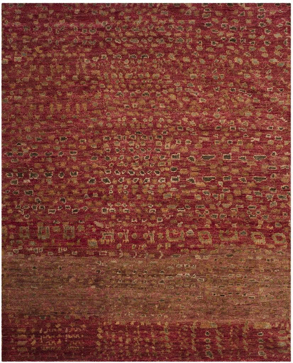 Safavieh Tangier TGR646 Rug