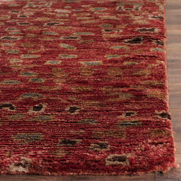 Safavieh Tangier TGR646 Rug