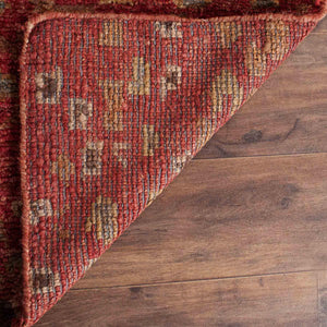 Safavieh Tangier TGR646 Rug