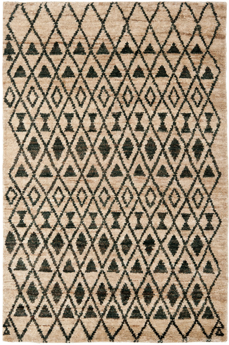 Safavieh Tangier TGR648 Rug