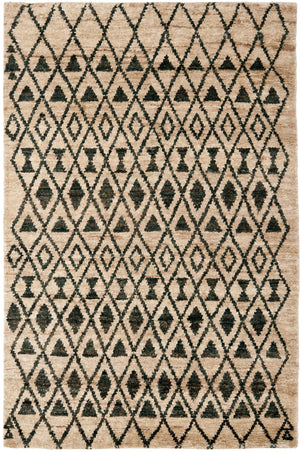 Safavieh Tangier TGR648 Rug