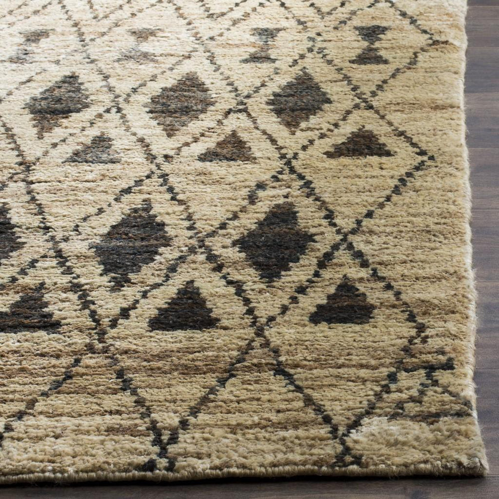 Safavieh Tangier TGR648 Rug