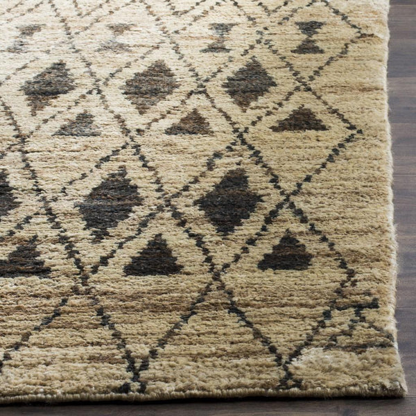 Safavieh Tangier TGR648 Rug