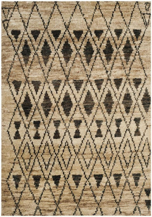 Safavieh Tangier TGR648 Rug