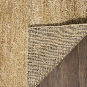 Safavieh Tangier TGR650 Rug