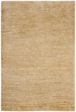 Safavieh Tangier TGR650 Rug