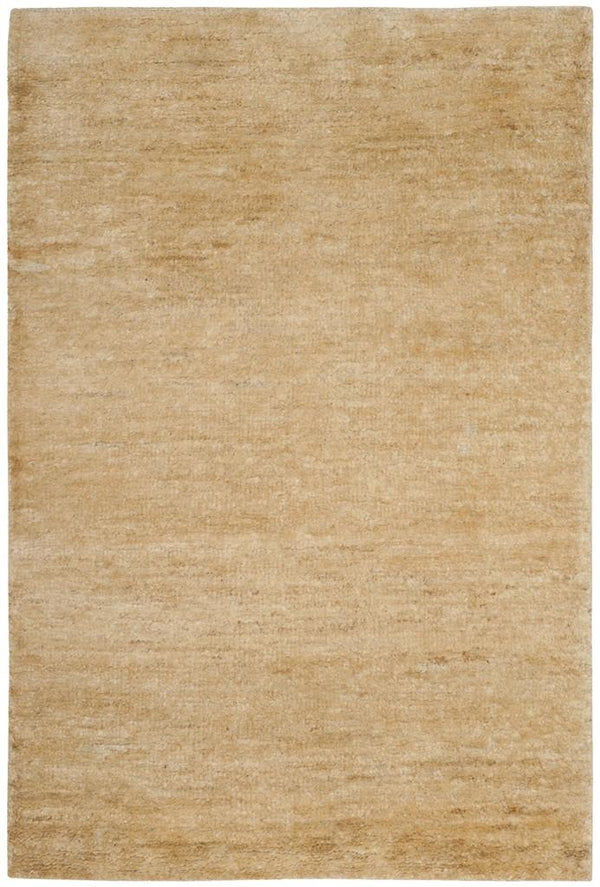 Safavieh Tangier TGR650 Rug