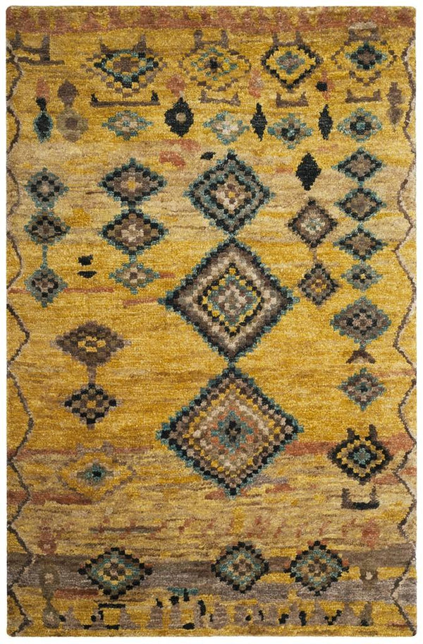 Safavieh Tangier TGR652 Rug