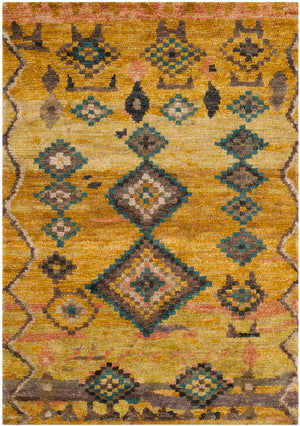 Safavieh Tangier TGR652 Rug