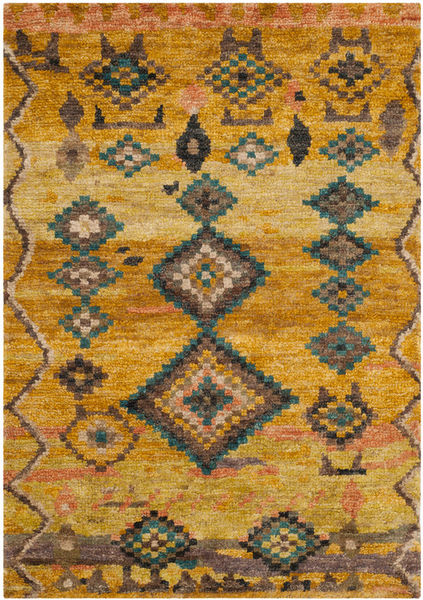 Safavieh Tangier TGR652 Rug