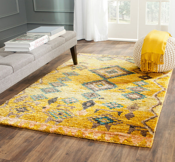 Safavieh Tangier TGR652 Rug