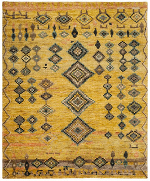 Safavieh Tangier TGR652 Rug