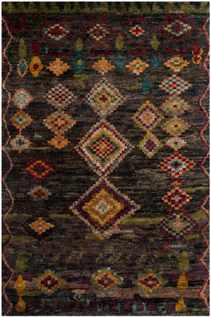 Safavieh Tangier TGR652 Rug
