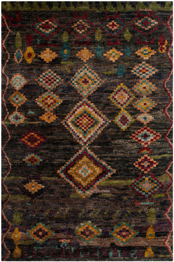 Safavieh Tangier TGR652 Rug