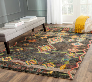 Safavieh Tangier TGR652 Rug