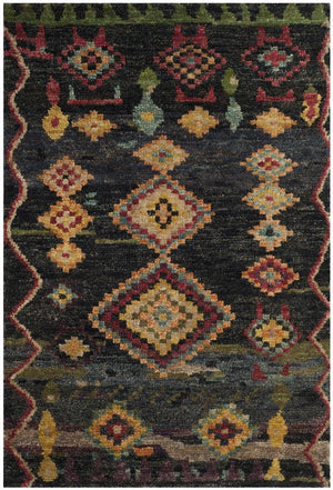 Safavieh Tangier TGR652 Rug
