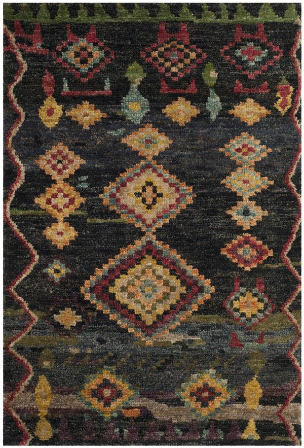 Safavieh Tangier TGR652 Rug